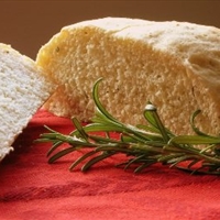 Rosemary Bread