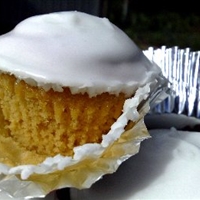 Royal Icing