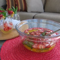 Sangria