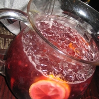 Sangria