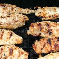 Shawarma