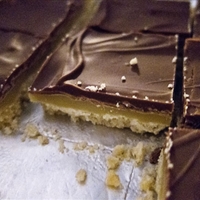 shortcake of millionaires shortcake of millionaires
