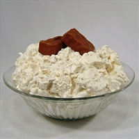 Snickers Salad