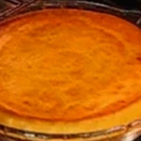 Southern Spoon Bread