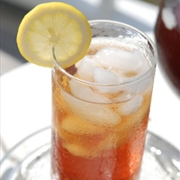 Southern Sweet Tea Southern Sweet Tea