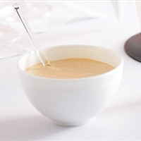 Asian Spicy Mayonnaise 