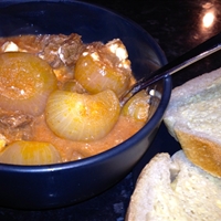 Stifado