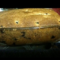 Strawberries & Cream Bread (strawberry Or Blueberry) Strawberries & Cream Bread (strawberry Or Blueberry)