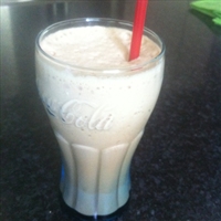 Sugar free chocolate frappuccino Sugar free chocolate frappuccino