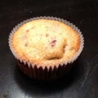Sunday muffins Sunday muffins