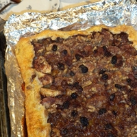 Swiss Apfelkuchen Tart Swiss Apfelkuchen Tart
