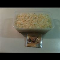 Taco Dip Taco Dip