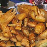 Tamales - Better Homes