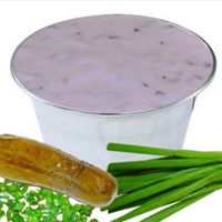 Tartar Sauce Tartar Sauce