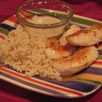 Tasty Brown Rice