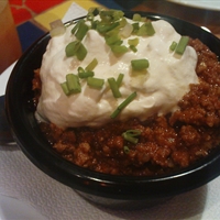 TerpsRno1 Chili