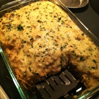 Tetrazini Tetrazini