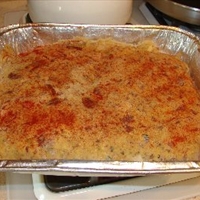 Texas Thanksgiving Cornbread Dressing Recipe Texas Thanksgiving Cornbread Dressing Recipe