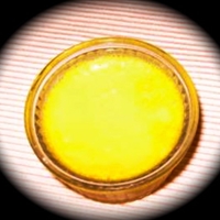 The Perfect Flan