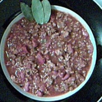 Tnt Chili