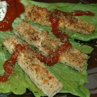 Tofu 