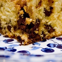 Toll House Crumb Cake From Brigitte Sealing Toll House Crumb Cake From Brigitte Sealing