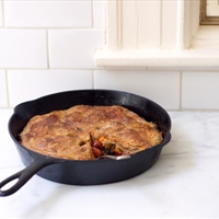 Tomato Tarte Tatin Recipe from 101cookbooks