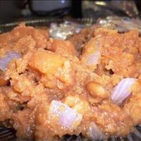 Tony Roma's Maple Sweet Potatoes Tony Roma's Maple Sweet Potatoes