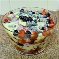 Trifle