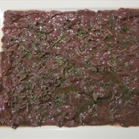 Trigger''s Venison Pate Trigger''s Venison Pate