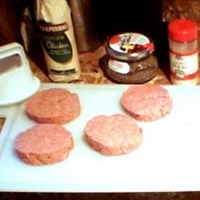 Turkey Burgers, Perfect Every Time Turkey Burgers, Perfect Every Time
