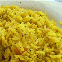 Uncle Bens Seasoned Rice