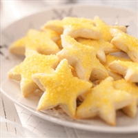 Lemon Stars