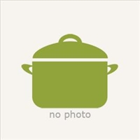 Barbecued Meatballs