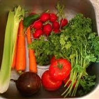 V28 Juice