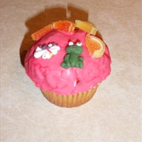 vanilla cup cakes vanilla cup cakes