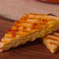Venetian Panino Venetian Panino
