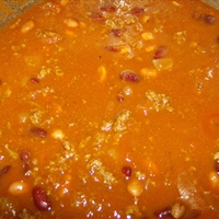 Wendys Chili Wendys Chili