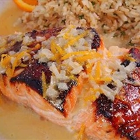 White Wine - Butter Sauce (Beurre Blanc) White Wine - Butter Sauce (Beurre Blanc)