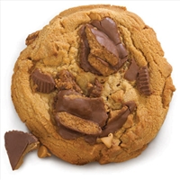 World's Easiest (and best) Peanut Butter Cookies World's Easiest (and best) Peanut Butter Cookies