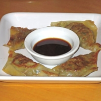 Yakimondu