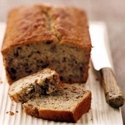 Banana Bread - Best! Banana Bread - Best!