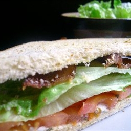 Blt