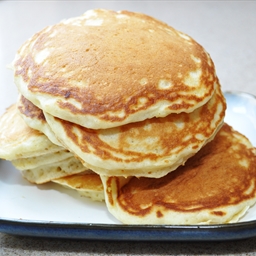 buttermilk-pancakes-9.jpg