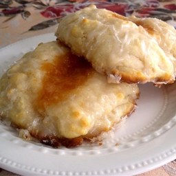 danish apricot  Easy Drop Desserts Danish Desserts Other Recipes Course easy  recipe
