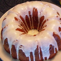 Hummingbird Cake Hummingbird Cake