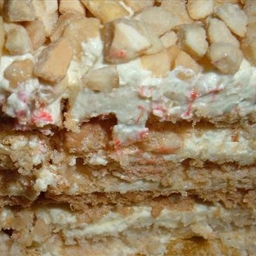 SANS RIVAL