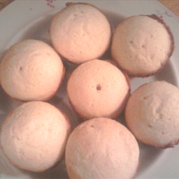 Simple White Cake Simple White Cake
