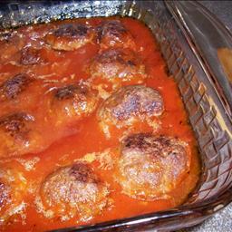 Teriyaki Meat Balls Teriyaki Meat Balls
