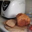 100% Whole Wheat Bread for Bread Machine 100% Whole Wheat Bread for Bread Machine